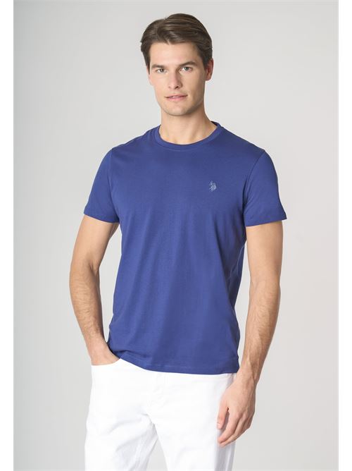  U.S. POLO ASSN | US41154004-0000148/137